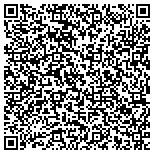 QR code with Window cleaning & Pressure wash. Ph 786-623-1540 contacts