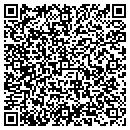 QR code with Madera City Admin contacts
