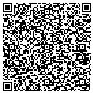 QR code with Window Cleaning Service contacts