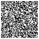 QR code with A-1 Electrical Services contacts