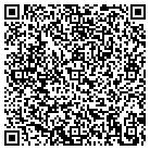 QR code with Lafayette Emergency Service contacts