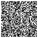 QR code with Hatch Quality Remodeling contacts