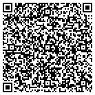 QR code with Nisa San Francisco Inc contacts