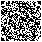QR code with Ecostruct Group LLC contacts