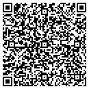 QR code with A 1-Plus Service contacts