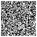 QR code with Heartwood Carpentry contacts