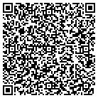 QR code with Computalog Wireline Inc contacts