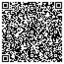 QR code with Helpful Carpenter contacts