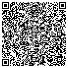 QR code with Elk River Public Utility Dist contacts