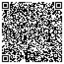 QR code with Paper Tree contacts