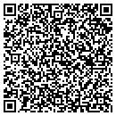 QR code with Spectra Source Corp contacts