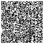 QR code with Fayetteville Water & Sewer System Company contacts
