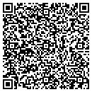 QR code with Hercules Nagios contacts