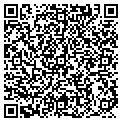 QR code with Speedy Distributors contacts