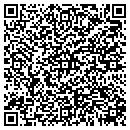 QR code with Ab Speech Svcs contacts