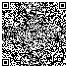 QR code with Houston Pic & Pull Salvage contacts