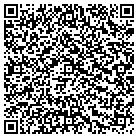 QR code with Paul Bunayn Tree Service Inc contacts