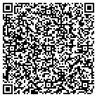 QR code with Spicewood Hardware LLC contacts