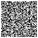 QR code with Window Gang contacts