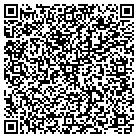 QR code with Allen Inspection Service contacts