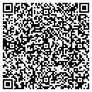 QR code with Abtex Services LLC contacts