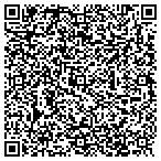 QR code with Perfect Landscape Tree Excavation LLC contacts