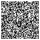 QR code with Window Gang contacts