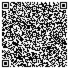 QR code with Piepho Tree Trimming contacts