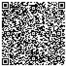 QR code with Speciality Mailing Service contacts