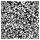 QR code with Fresno Radiator Works contacts