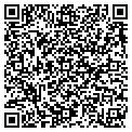 QR code with Ackers contacts