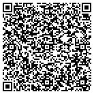QR code with Pinnacle Tree Service contacts