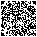 QR code with Home Carpentry Service contacts