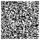 QR code with Glen Hills Utility District contacts