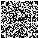 QR code with Howard's Auto Sales contacts
