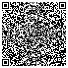 QR code with Window Genie contacts