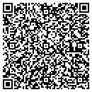 QR code with Grandview Utility Dist contacts