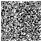 QR code with Columbia Cosmetics Mfg Inc contacts