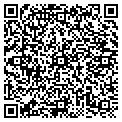 QR code with Window Genie contacts