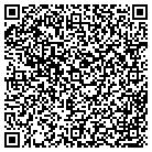 QR code with Pnjs Out on A Limb Tree contacts