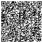 QR code with Window Genie contacts