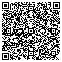 QR code with Advanced Info Tech contacts