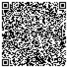 QR code with Sterling Sales & Solutions contacts