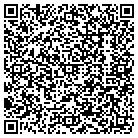QR code with Hugh Colburn Carpentry contacts