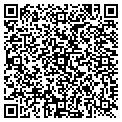 QR code with Life Fleet contacts