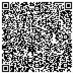 QR code with Window Genie of Greater Melbourne contacts