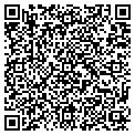 QR code with Drilco contacts