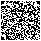 QR code with Life Flight Air Ambulance contacts