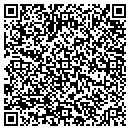 QR code with Sundance Construction contacts