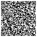 QR code with SENIORHOSTING.COM contacts